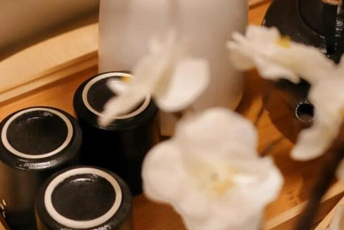 武汉青山足疗养生之反射区疗法原理